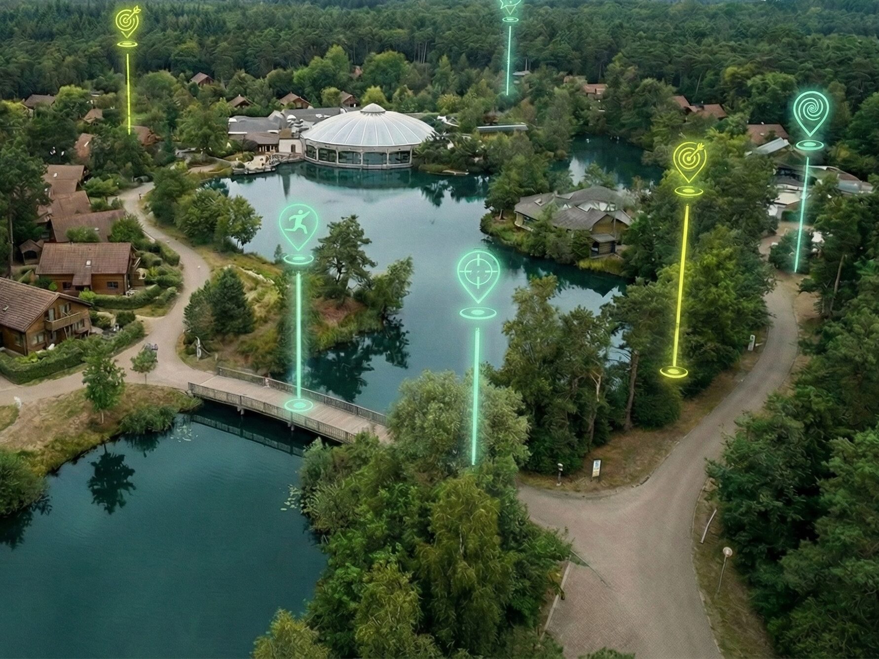 swea-webapp-anniversaires-team-building-evjf-evg-mariages