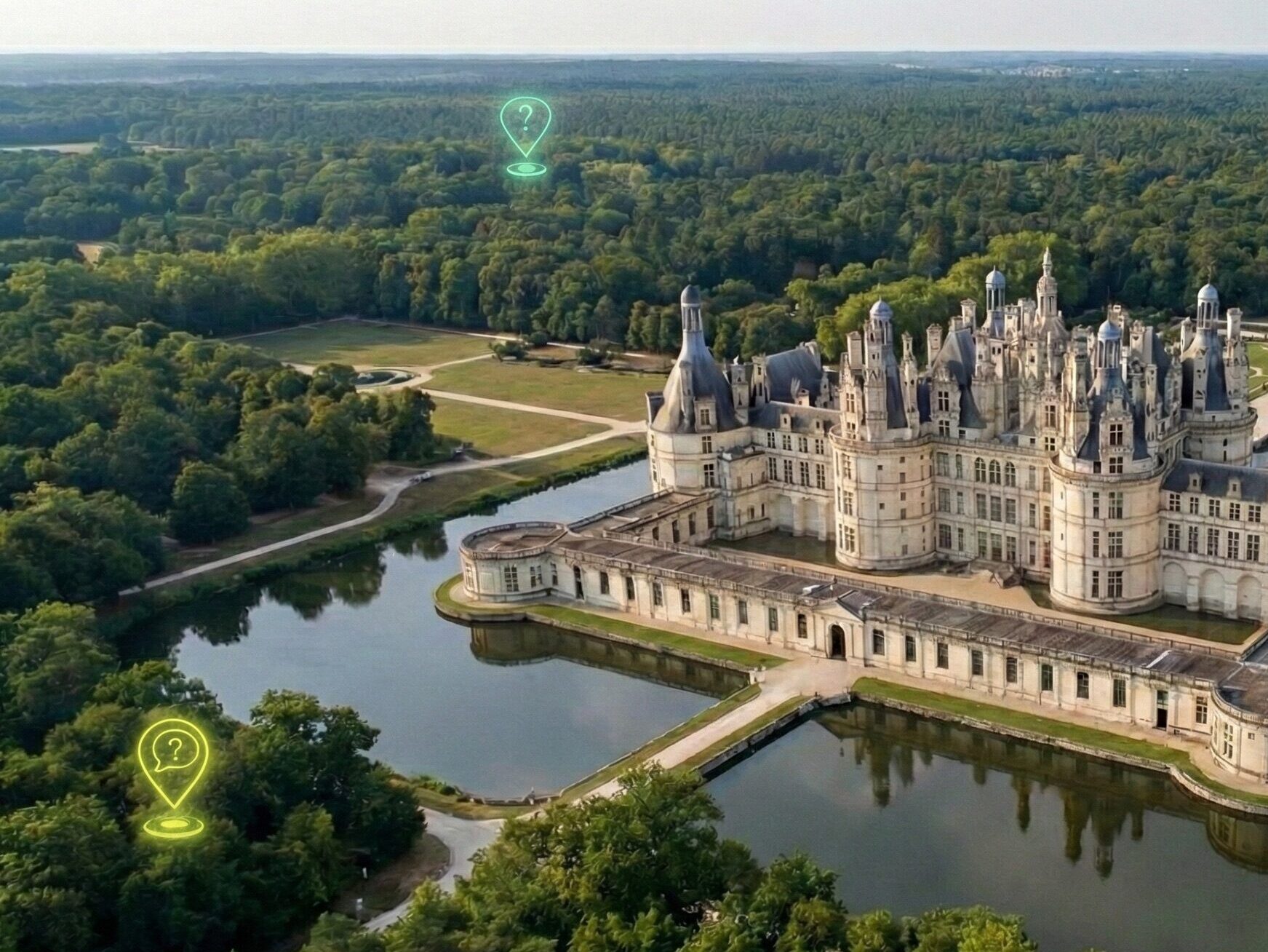 swea-webapp-hospitality-tourisme-défis-geolocalises