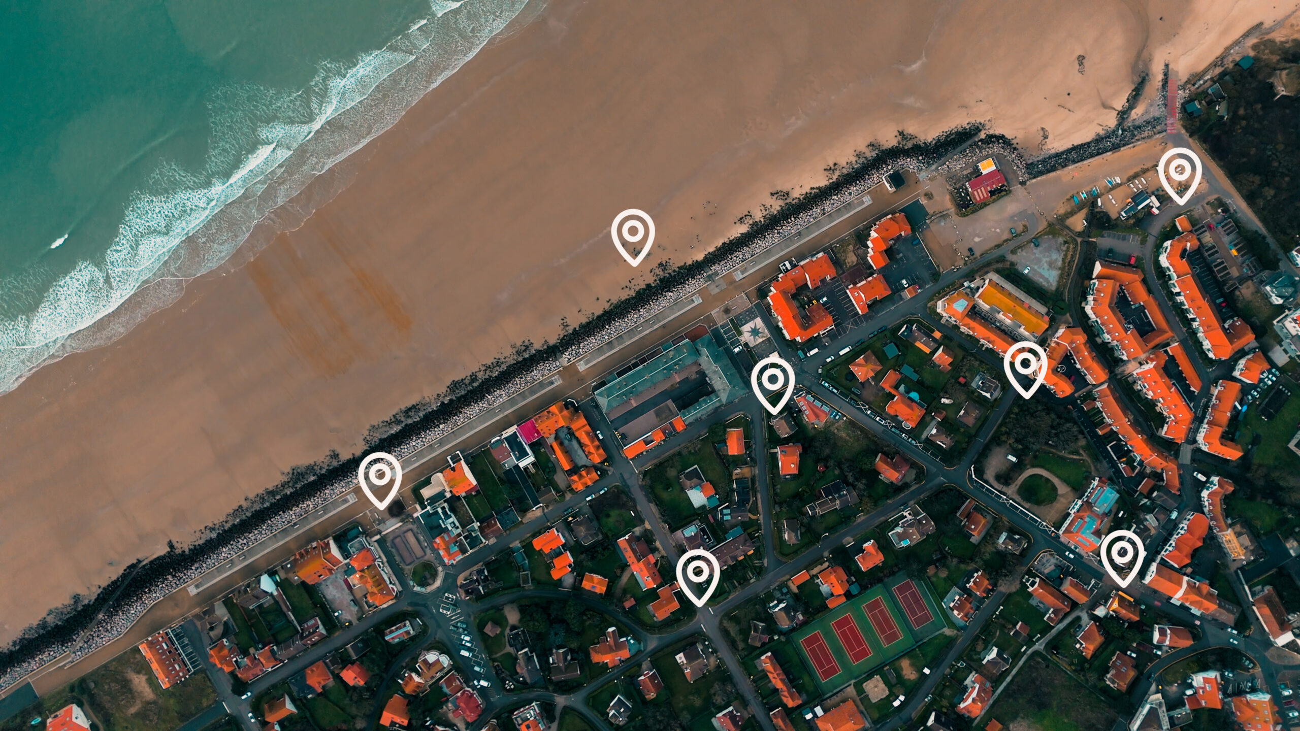 team_building_nature_outdoor_plage_wissant