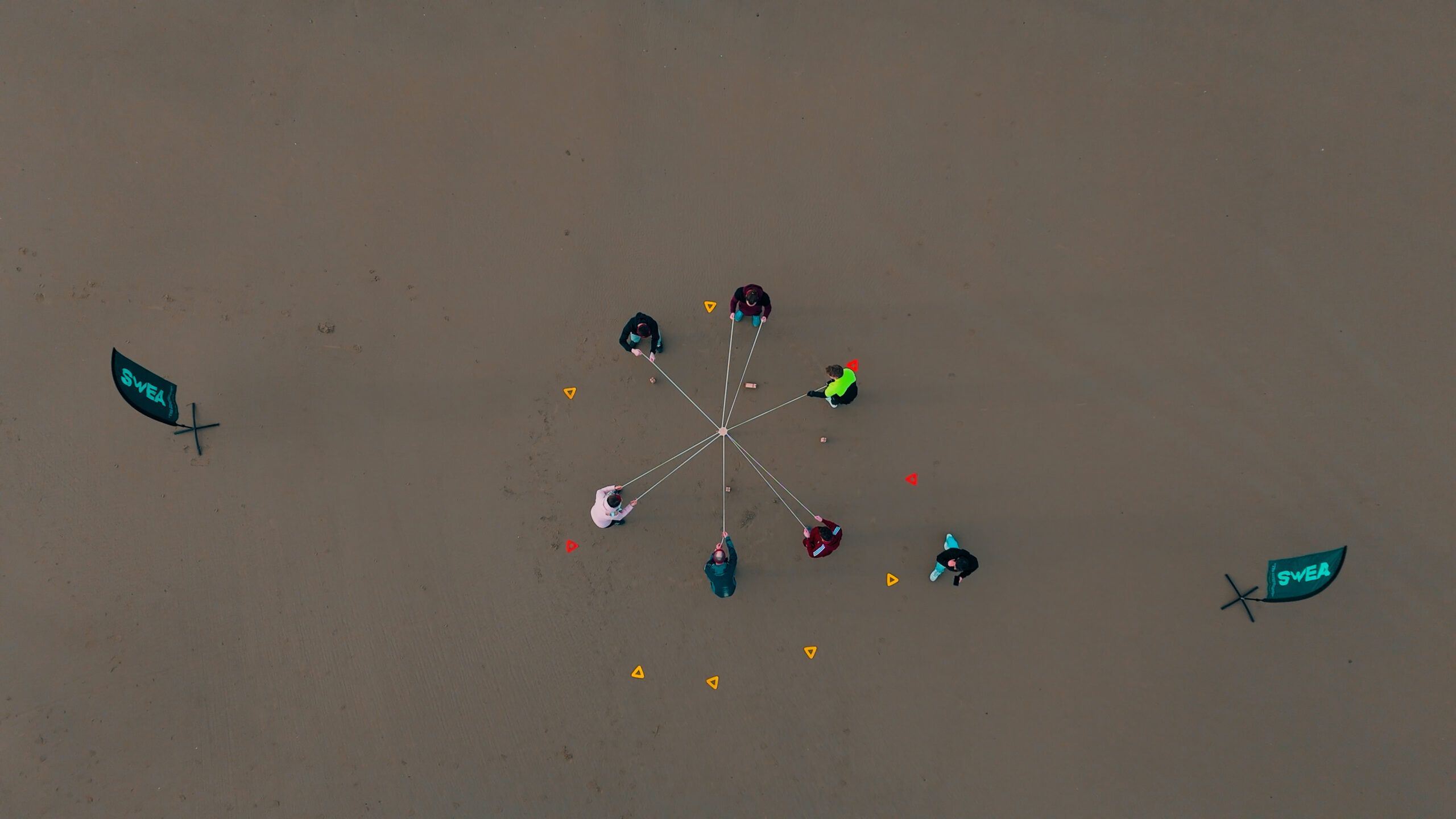 team_building_nature_outdoor_plage_wissant