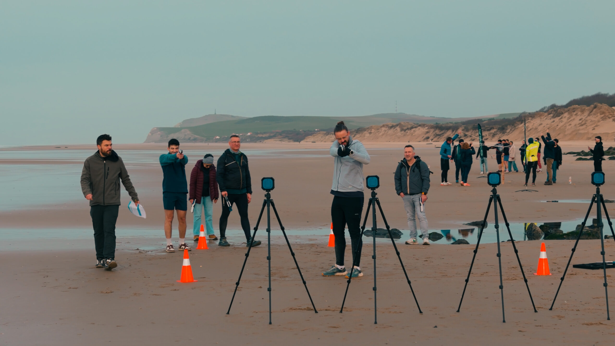team_building_nature_outdoor_plage_wissant