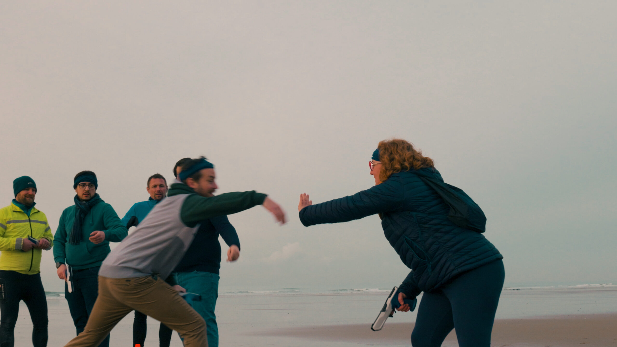 team_building_nature_outdoor_plage_wissant