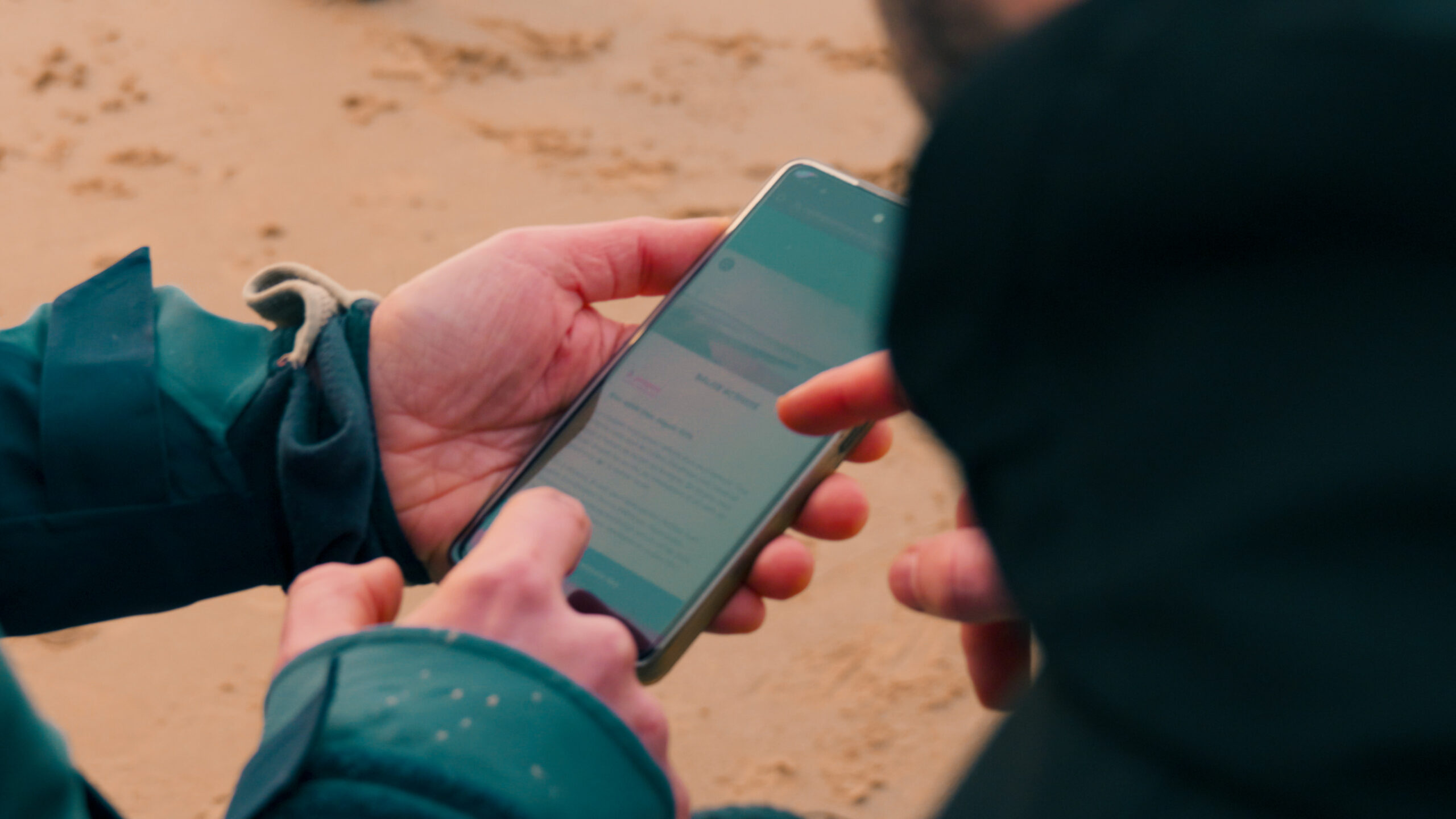 team_building_nature_outdoor_plage_wissant