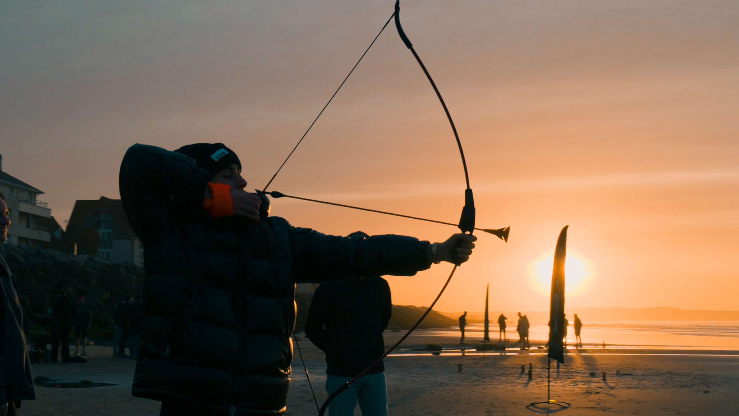 team_building_nature_outdoor_plage_wissant