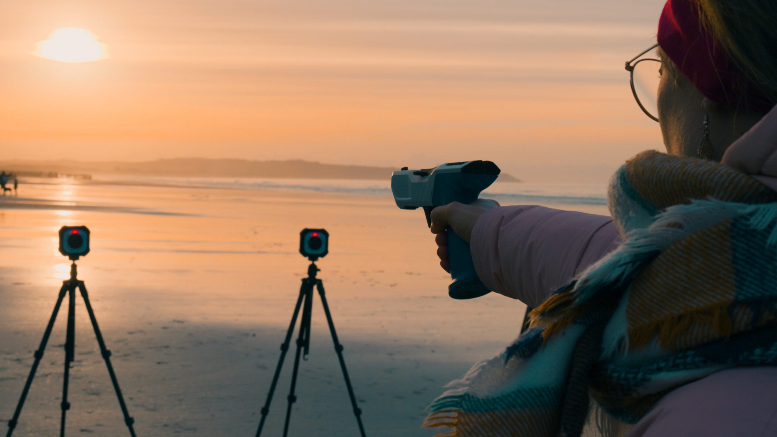 team_building_nature_outdoor_plage_wissant