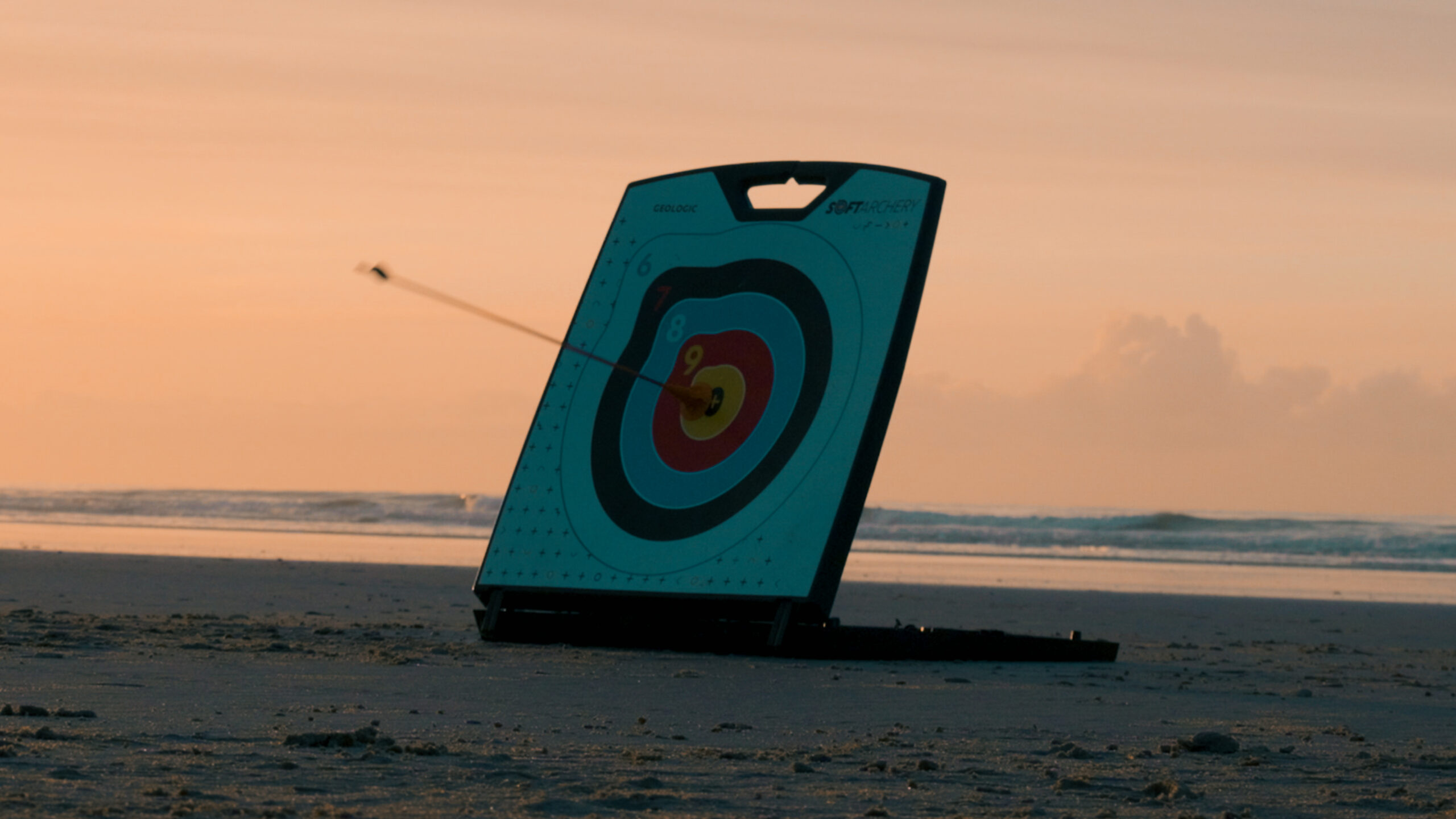 team_building_nature_outdoor_plage_wissant