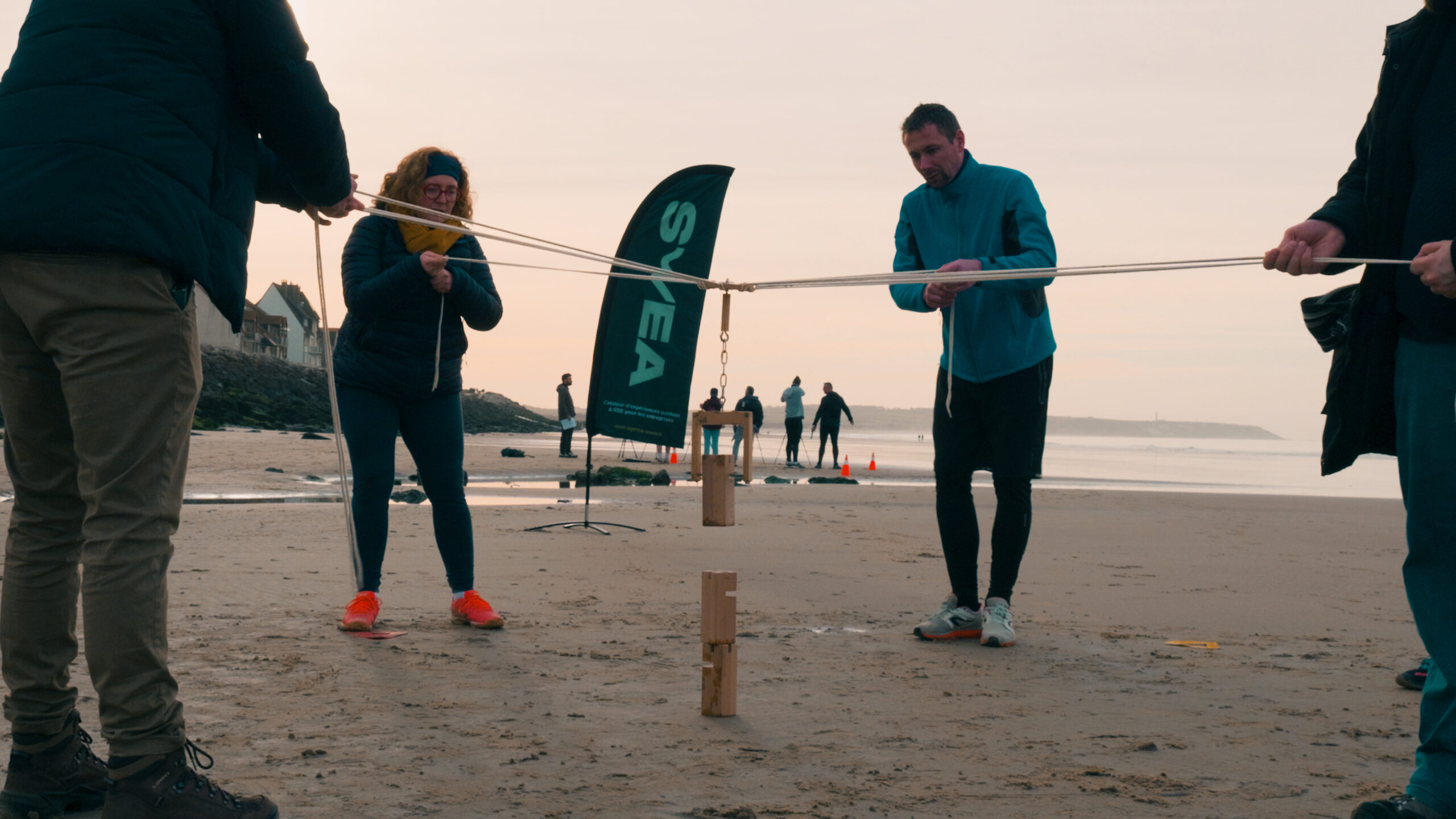 team_building_nature_outdoor_plage_wissant