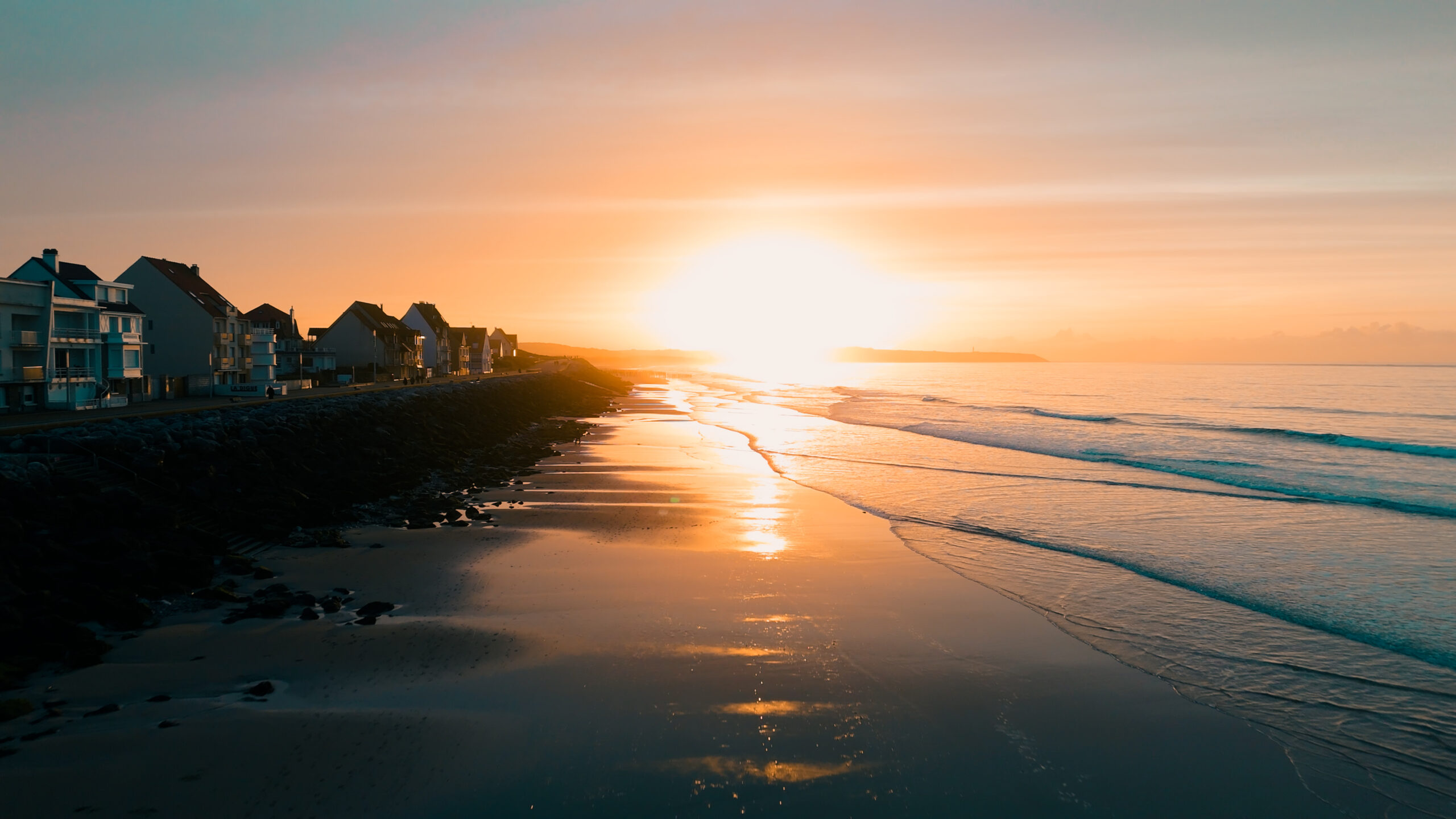 team_building_nature_outdoor_plage_wissant