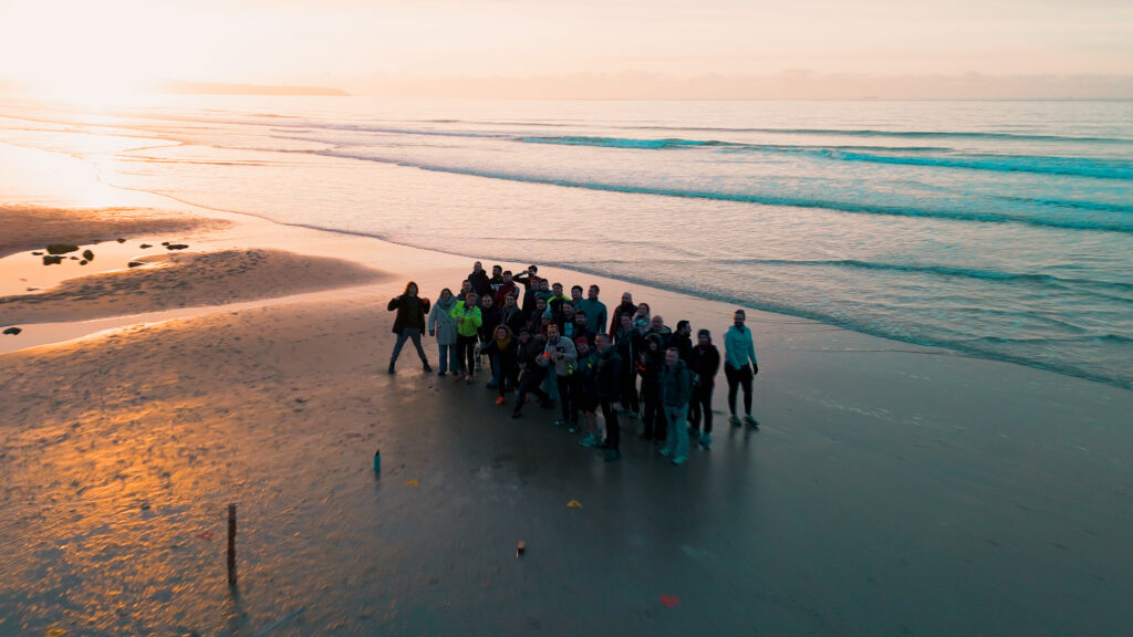 team_building_nature_outdoor_plage_wissant