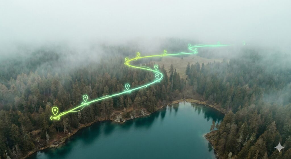 swea-webapp-seminaires-team-building